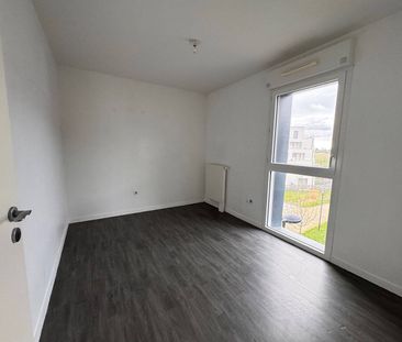 Location appartement 3 pièces 63.54 m² à Le Havre (76620) - Photo 3