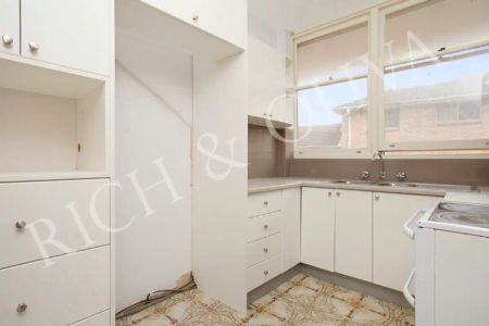 2/141 Croydon Avenue, Croydon Park - Photo 2