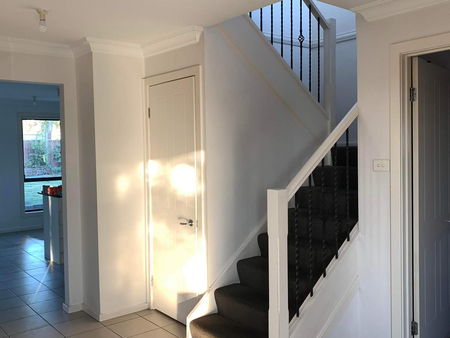 3A Kirkman Road, Blacktown, NSW - Photo 4