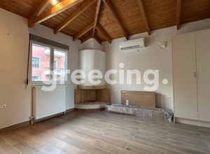 Studio/Γκαρσονιέρα για ενοικίαση - Κολωνάκι - Λυκαβηττός, - Photo 1