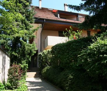 Triplex/Three-level - Photo 3