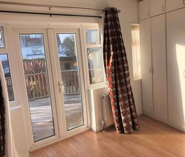 Langland Crescent, Stanmore, Middlesex, HA7 - Photo 4