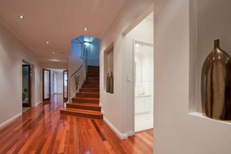 Ocean Views. - Photo 5