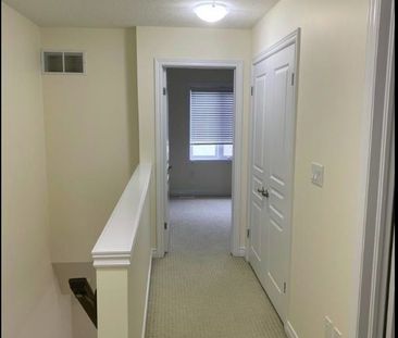 For Lease - 4141 Palermo Common, Burlington, Ontario - Photo 4