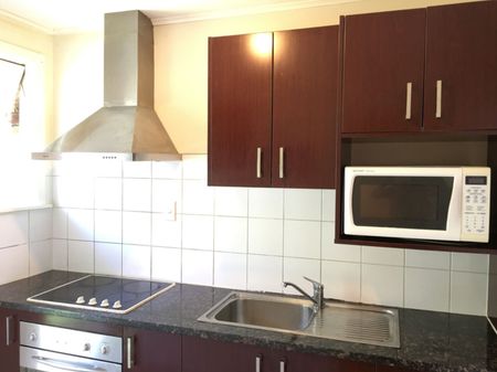 Location, Location, Location! - Photo 3