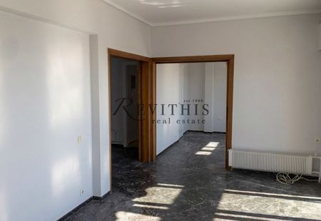 Διαμέρισμα για ενοικίαση Εξάρχεια - Νεάπολη - Photo 4