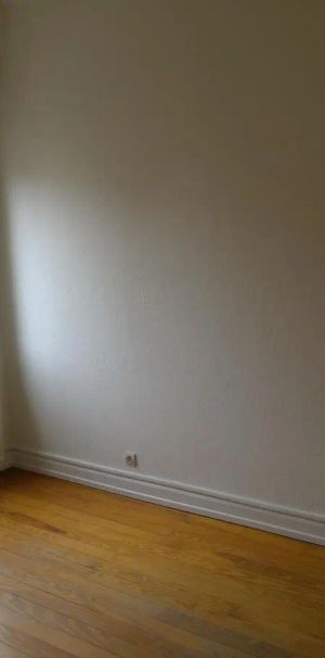 Appartement à louer 3 pièces 47.85m² - Photo 1