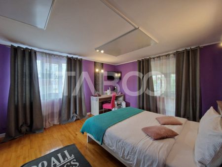 Casa de inchiriat cu 4 nivele pentru regim hotelier Strand S - Fotografie 2