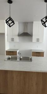 Appartement 4 1/2 à louer - Photo 3