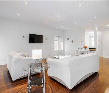 For Lease - 2619 Sheffield Boulevard Unit# Upper#11, London South, ... - Photo 6