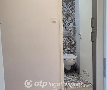 központhoz közeli, Pest, 2310, Szigetszentmiklós - Photo 4
