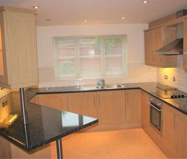 Regency Court, Dibdale Road West, DY1 - Photo 4