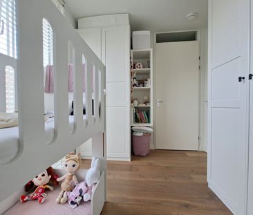 Prinsendaalderhof 3, Leeuwesteyn, 3541GW, Utrecht - Foto 3