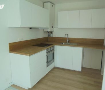 ARMENTIERES T2 de 43 m² - Photo 4