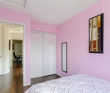 For Lease - 60 Studebaker Trail Unit# Upper, Brampton, Ontario - Photo 6