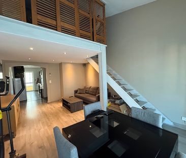 Location Appartement 4 pièces 65m² - Photo 1