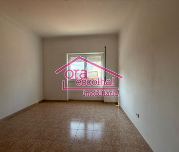 Moradia T2 em Setúbal - Photo 1