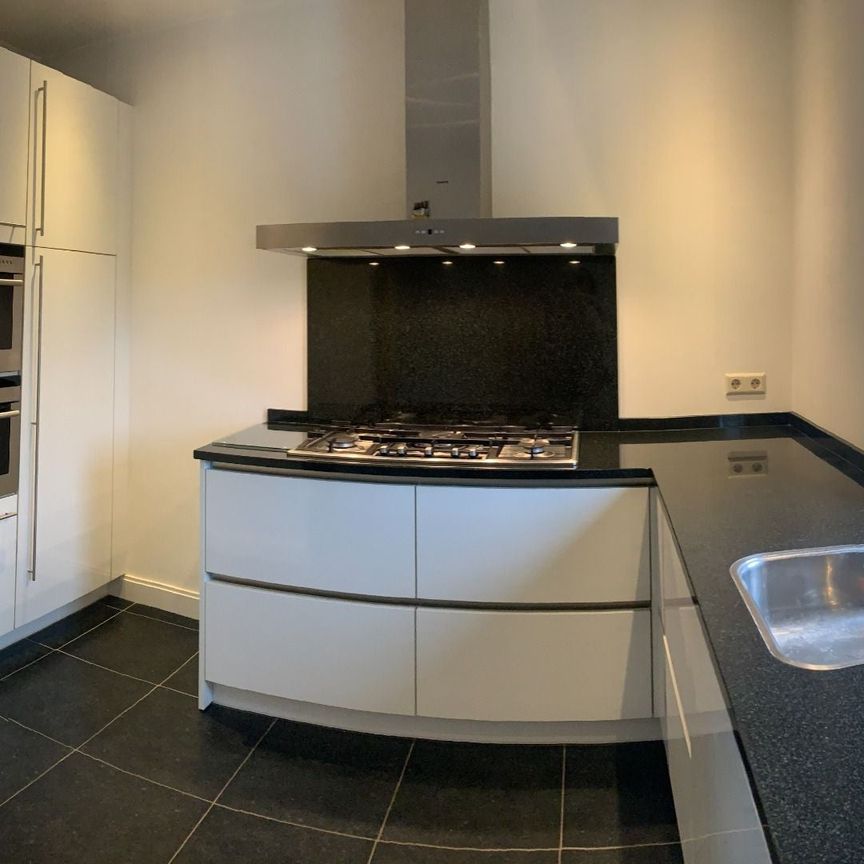Te huur: Appartement Nieuwstraat in Veldhoven - Foto 1