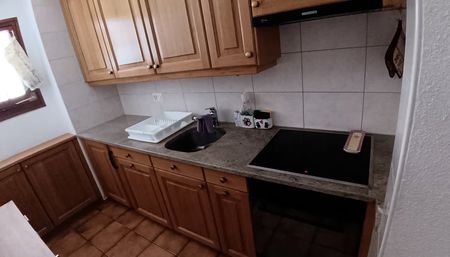 3 Zimmer, 67 m² - Foto 4