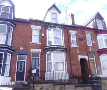 6 bedroom house share to rent - Photo 5