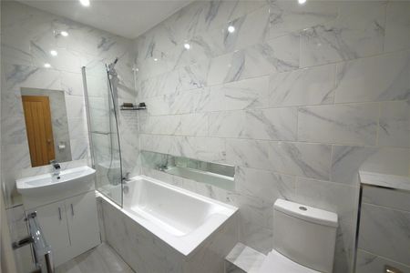 2 bedroom house to rent - Photo 4