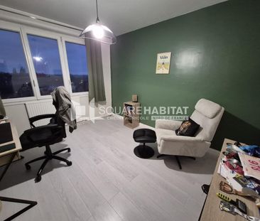 Location Appartement 3 pièces 72m² DOUAI 59500 - Photo 4