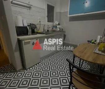 Διαμέρισμα 102 τ.μ. προς ενοικίαση - Photo 6