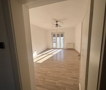 Mietwohnung Ungergasse - Photo 6