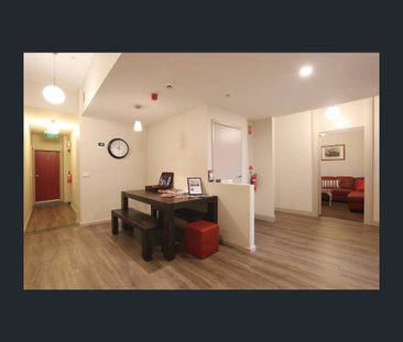 Room 12/151 Macquarie Street, Hobart, Tas 7000 - Photo 4