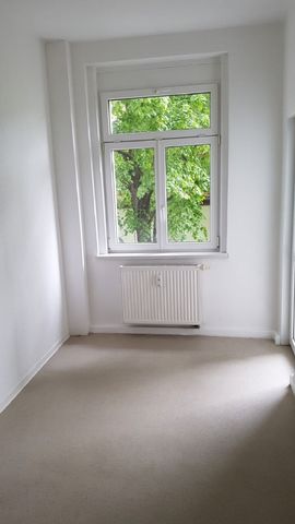 Perfekt für Zwei! - Photo 2