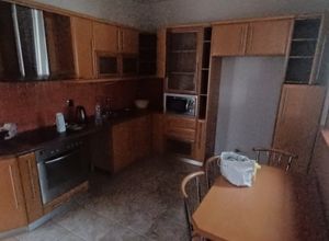 Μεζονέτα για ενοικίαση - Μαρκόπουλο, - Photo 3