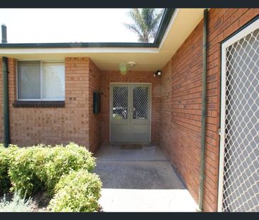 Peaceful and Tranquil Unit - Photo 6