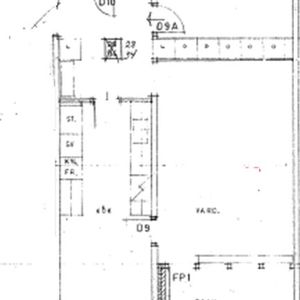 Dalgårdsgatan 3 B - Foto 2