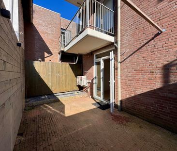 Te huur: Appartement Kerkstraat in Landgraaf - Foto 3