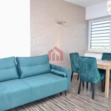 Dębica, Krakowska - Photo 1