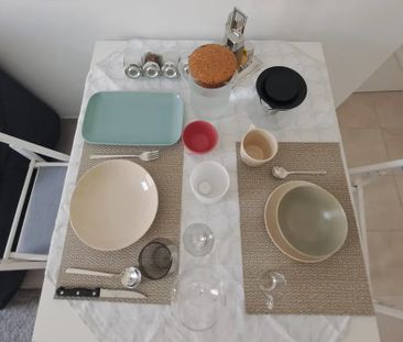 Via Barbania, Turin, Piedmont 10154 - Photo 2