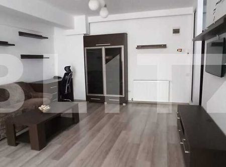 Apartament 2 camere, 60 mp, terasa, zona Expo Transilvania - Photo 3
