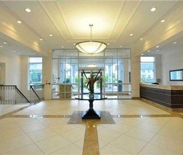 For Lease - 20 North Park Road Unit# 615, Vaughan, Ontario - Photo 2