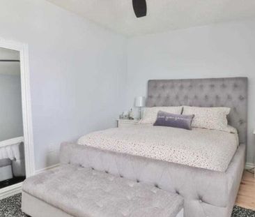 For Lease - 16 Wildercroft Avenue, Brampton, Ontario - Photo 1