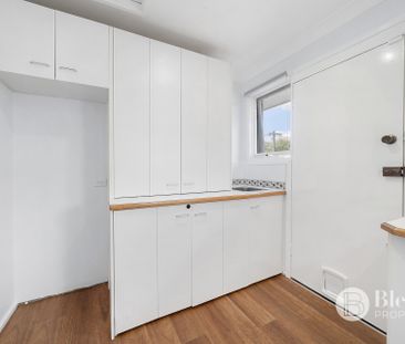 19 Scott Street, Narrabundah ACT 2604 - House For Rent | Domain - Photo 3