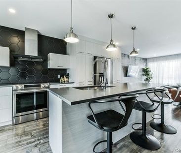 5 1/2 Beloeil - Photo 3