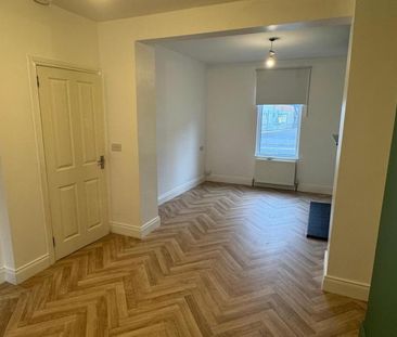 109 Circular Road, BT403AQ, Larne - Photo 3