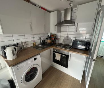 2 bedroom house to rent - Photo 4