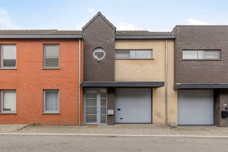 Huis te huur in Aalst - Foto 3