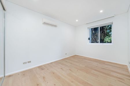 507/36-42 Stanley Street, St Ives - Photo 4