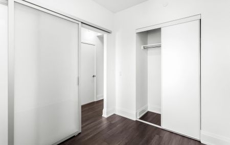 For Lease - 89 Church Street Unit# 4907, Toronto, Ontario - Photo 3