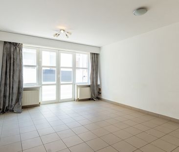 Appartement met 1 slaapkamer in hartje Mechelen - Photo 3