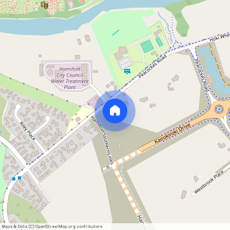 3/128 Peacockes Road, 3206, Fitzroy