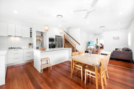 47, Bayview Road, QLD, Brighton - Photo 2
