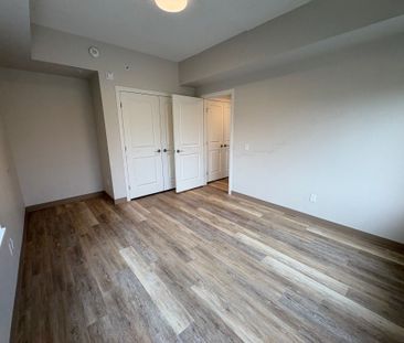 For Lease - 99 POND MILLS Road Unit# 1102, London South, Ontario - Photo 3